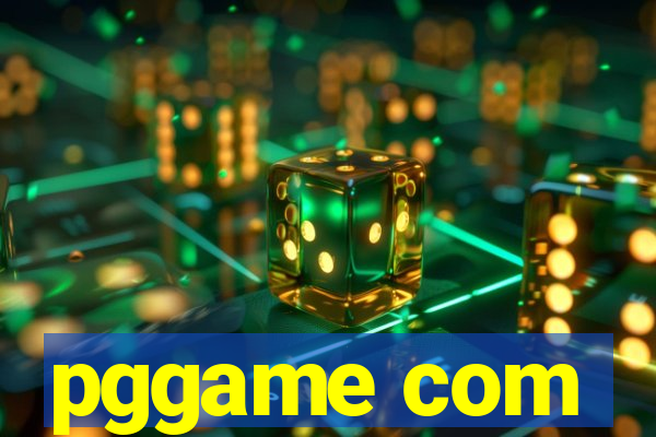 pggame com